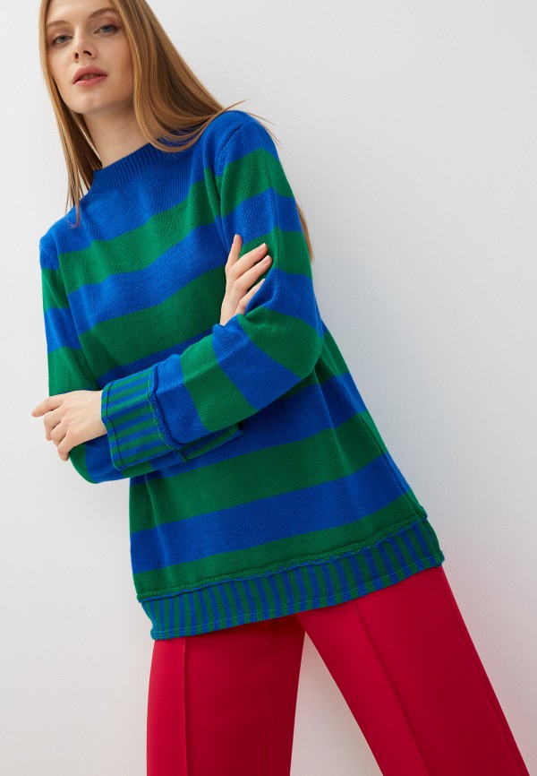 фото Джемпер melle