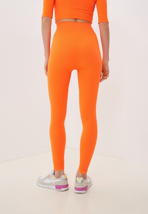 фото Леггинсы mademoiselle