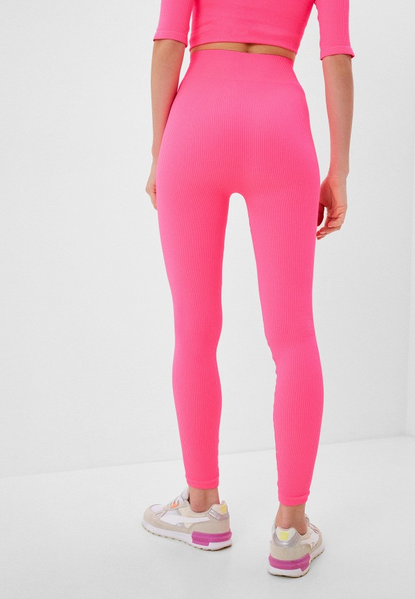 фото Леггинсы mademoiselle