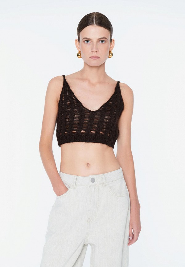 фото Топ erika cavallini