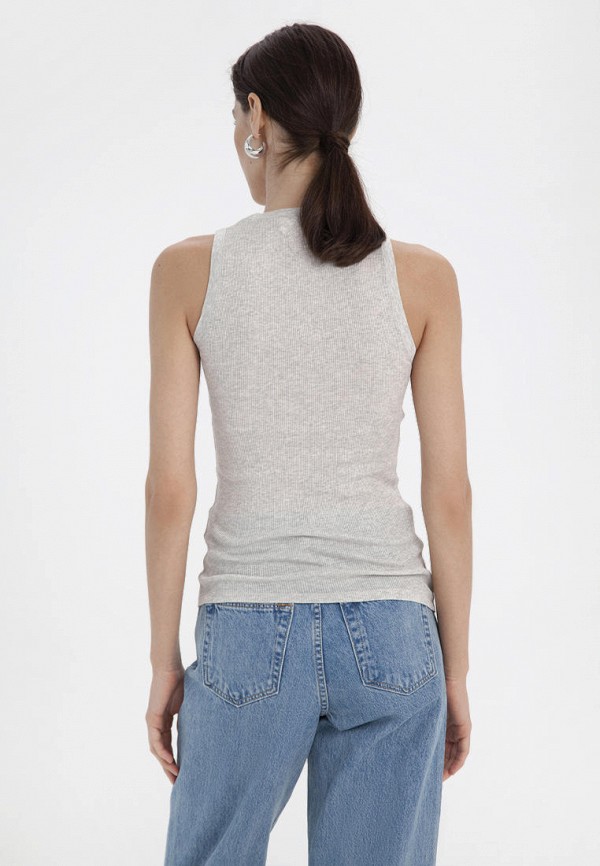 фото Майка loulou studio