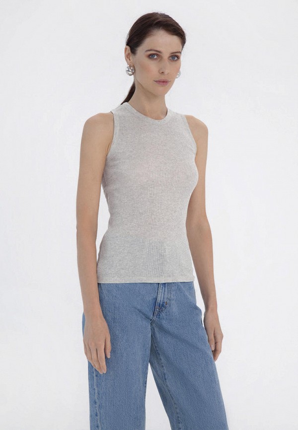 фото Майка loulou studio