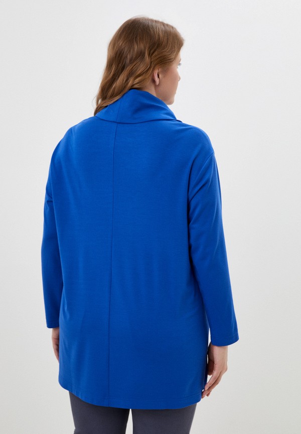 фото Лонгслив nadin