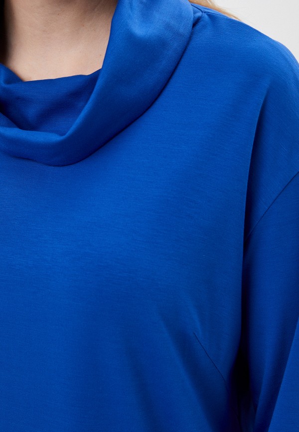 фото Лонгслив nadin