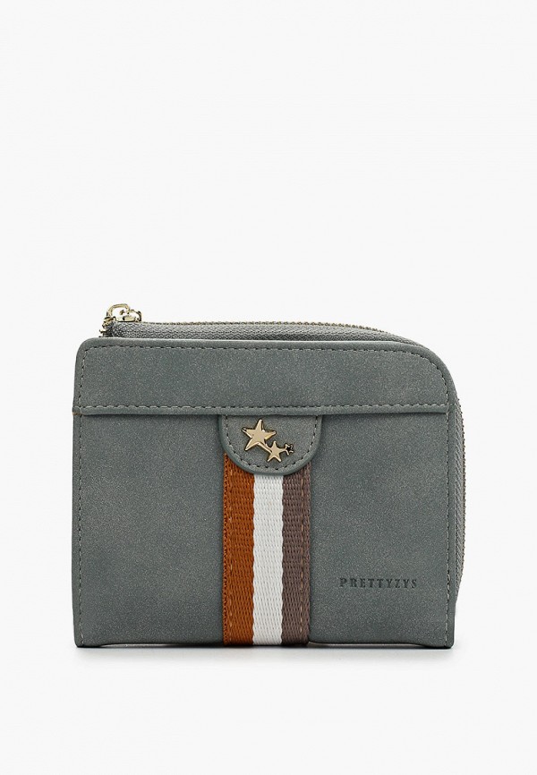 фото Кошелек mon mua