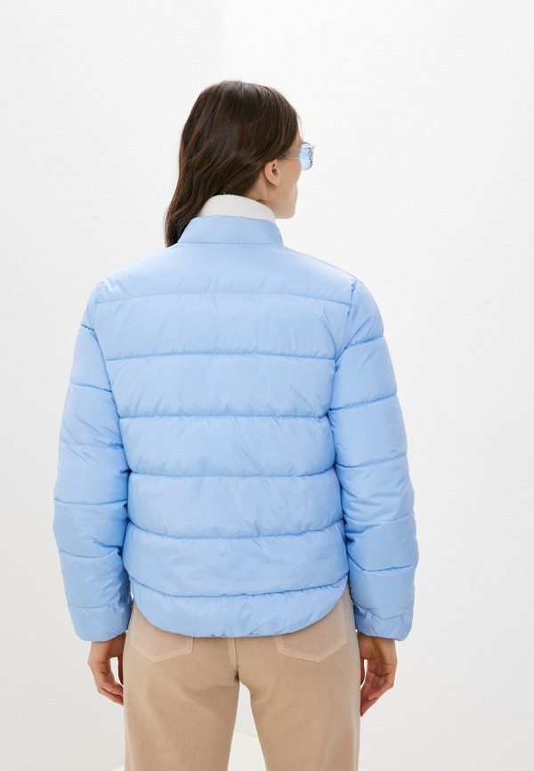 фото Куртка утепленная befree