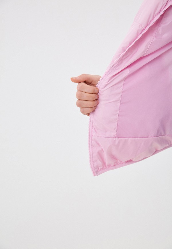 фото Куртка утепленная befree