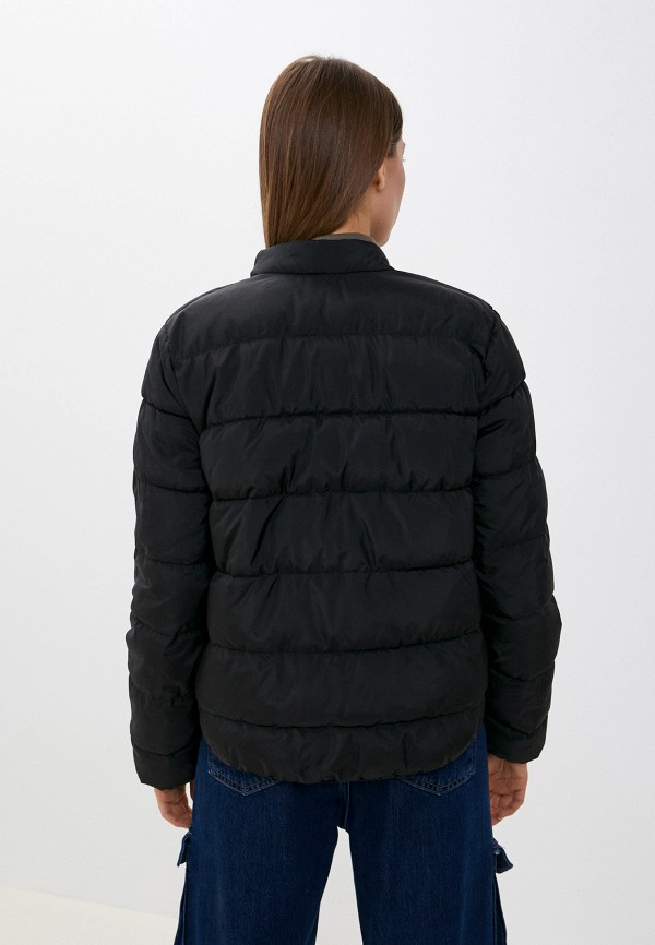 фото Куртка утепленная befree