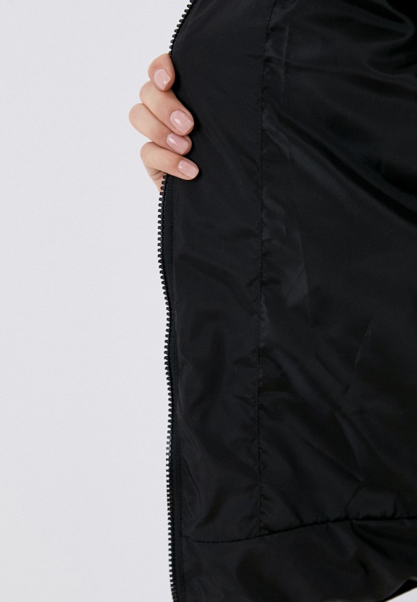 фото Куртка утепленная befree