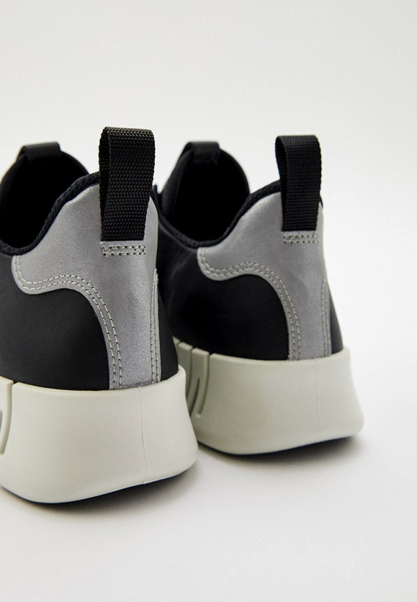 фото Кроссовки ecco