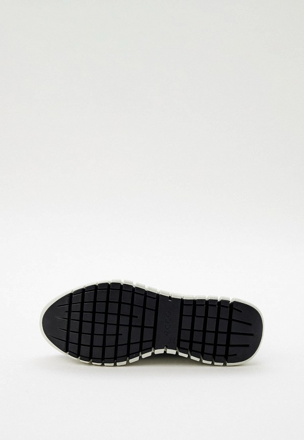 фото Кроссовки ecco