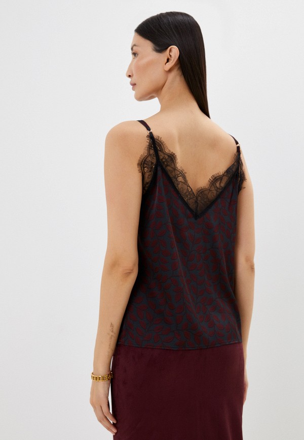 Топ Kotis Couture Топ Kotis Couture фото