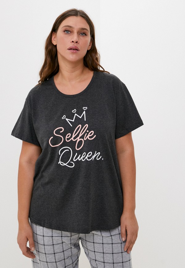 фото Пижама vienetta