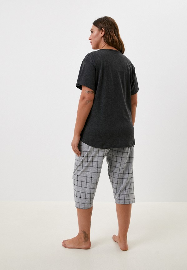 фото Пижама vienetta