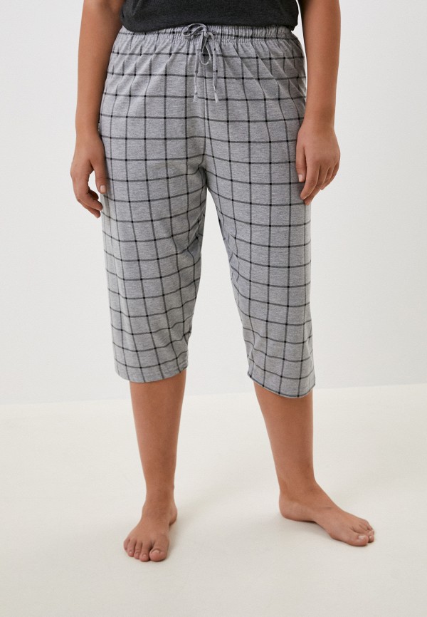 фото Пижама vienetta