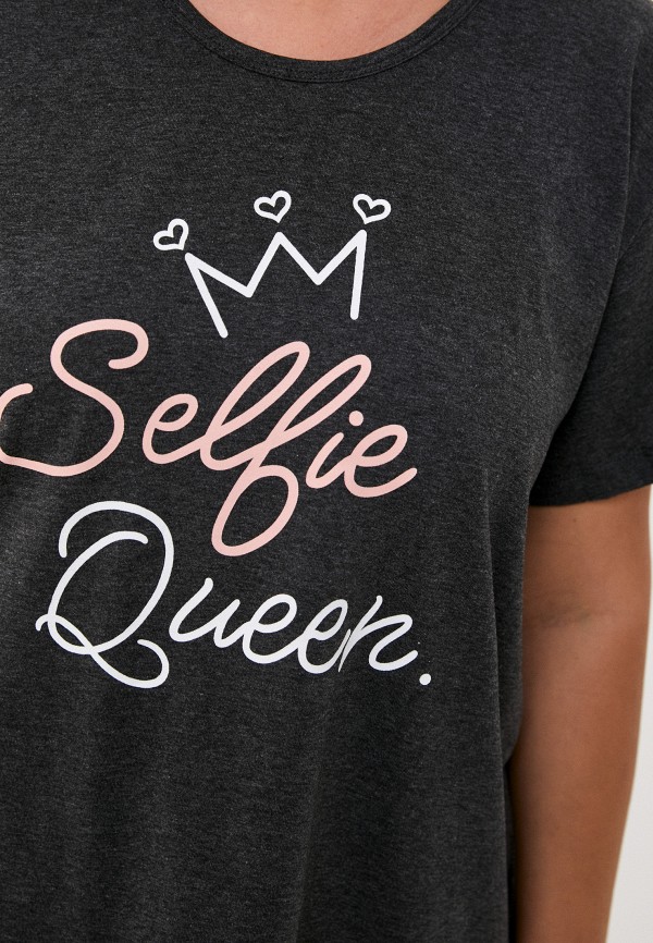 фото Пижама vienetta