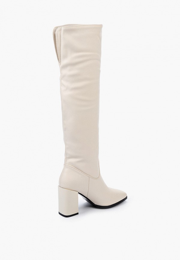 фото Сапоги dino albat