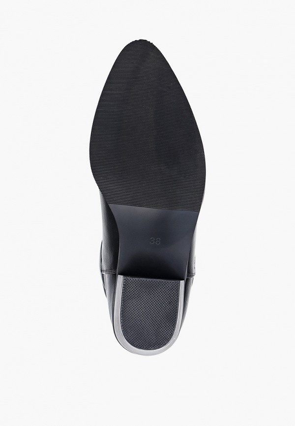 фото Полусапоги dino albat