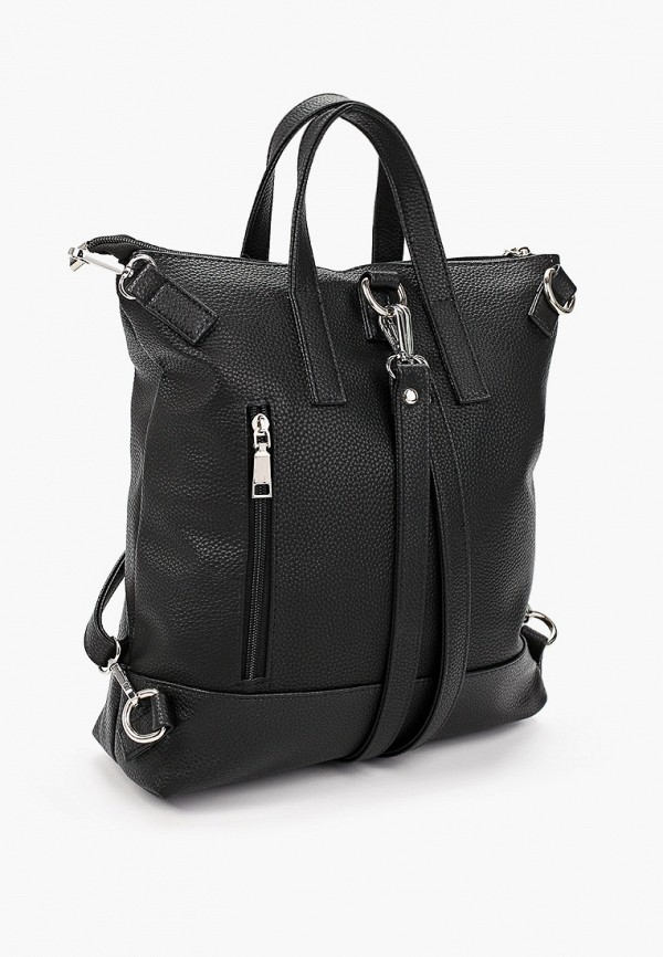 фото Рюкзак antan