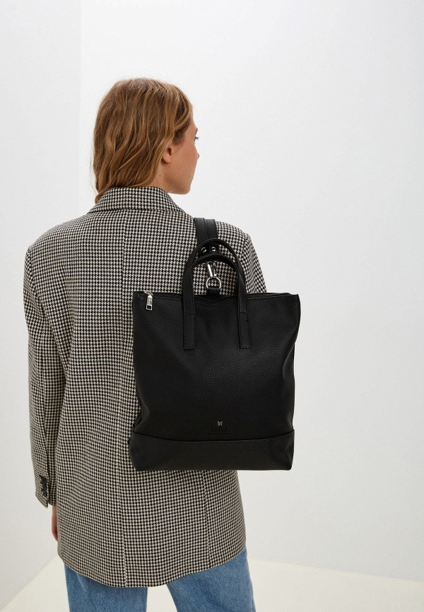 фото Рюкзак antan