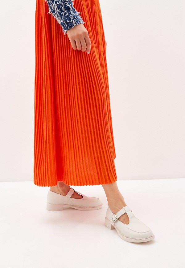 фото Туфли el'rosso