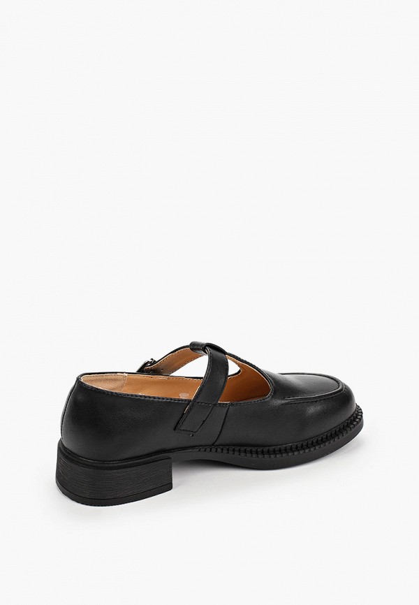 фото Туфли el'rosso