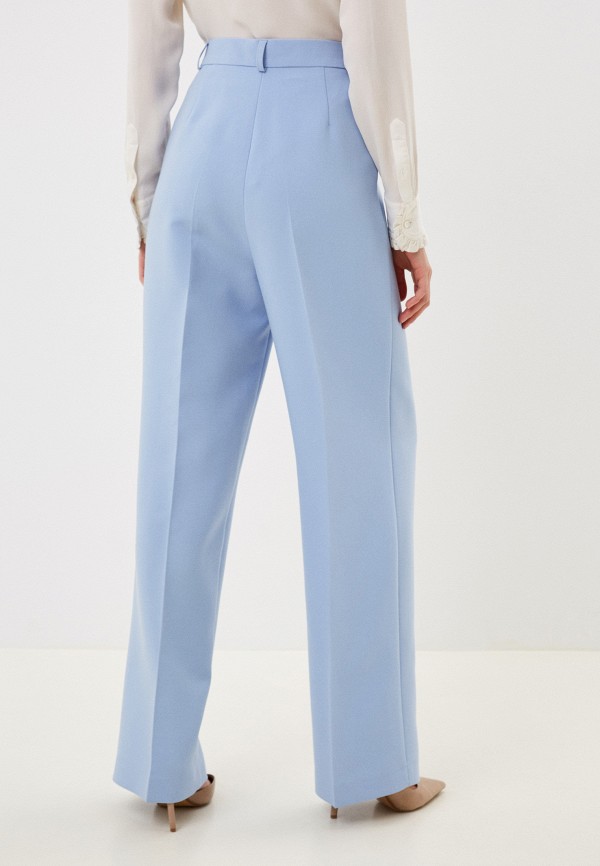 фото Брюки you