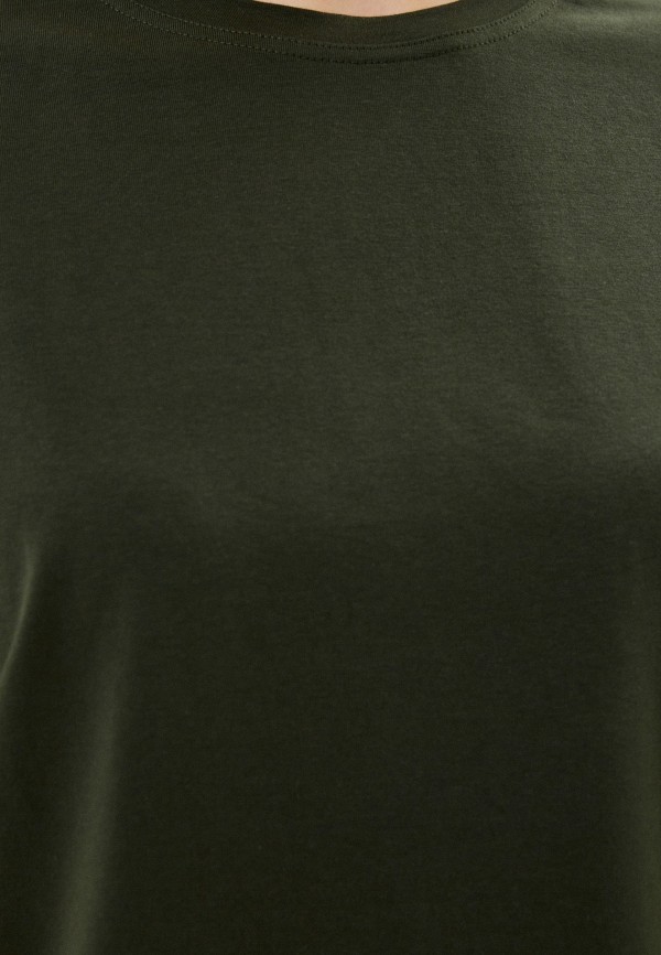 фото Футболка materia