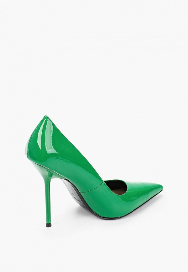 фото Туфли evigi