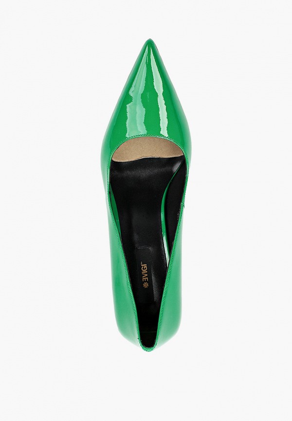 фото Туфли evigi