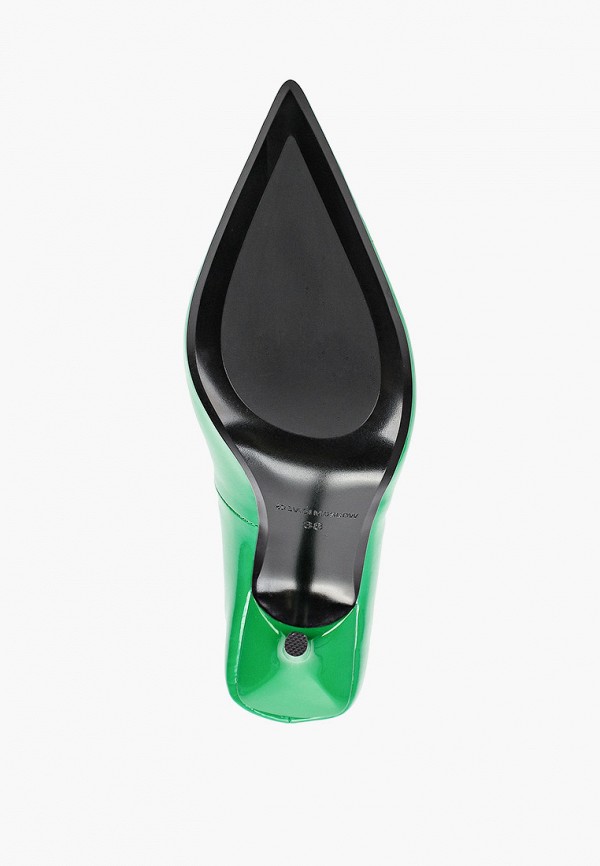 фото Туфли evigi