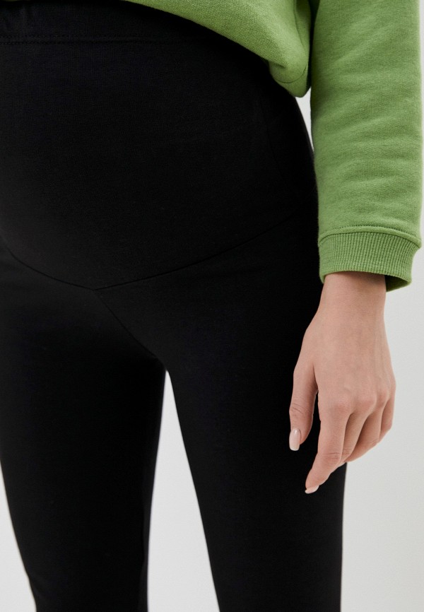 фото Леггинсы скоро мама