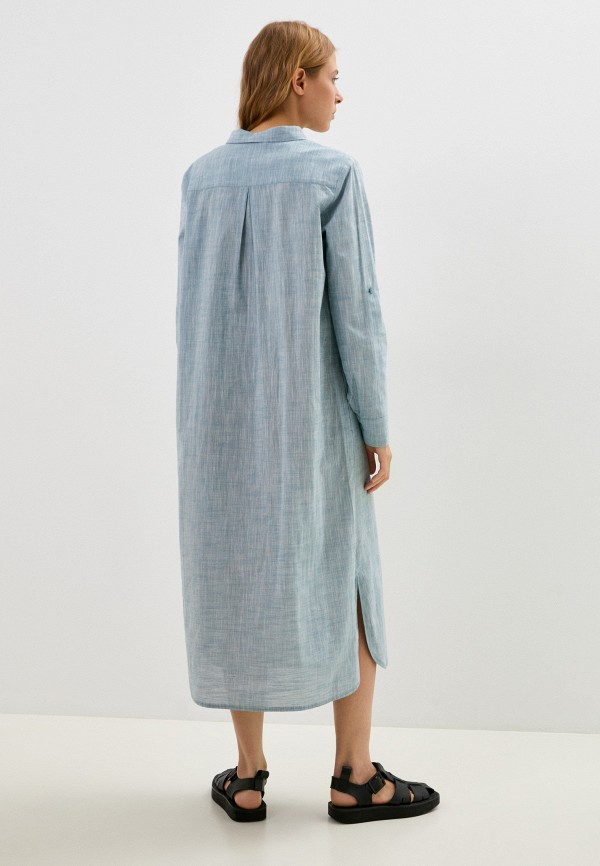 фото Платье the cave