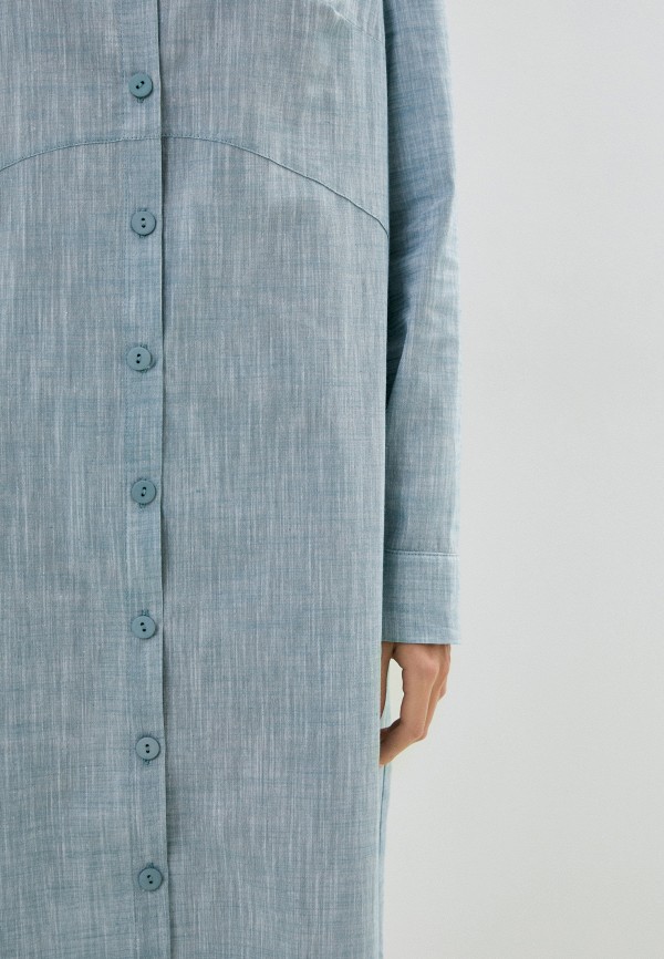 фото Платье the cave