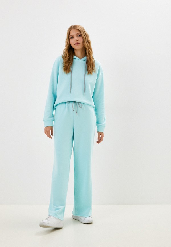 фото Худи the cave