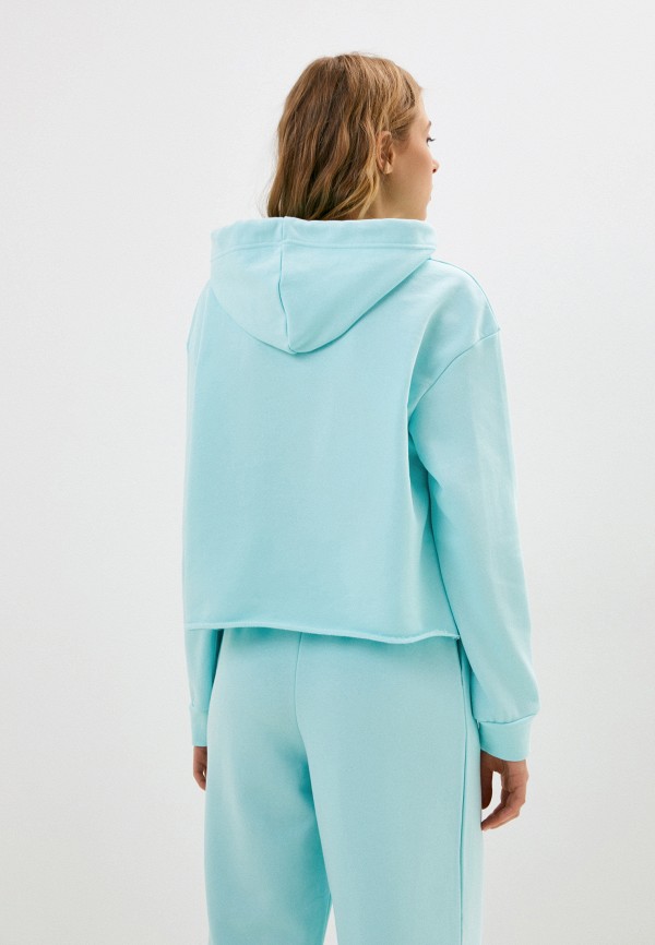 фото Худи the cave