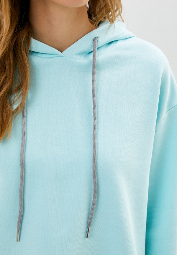 фото Худи the cave