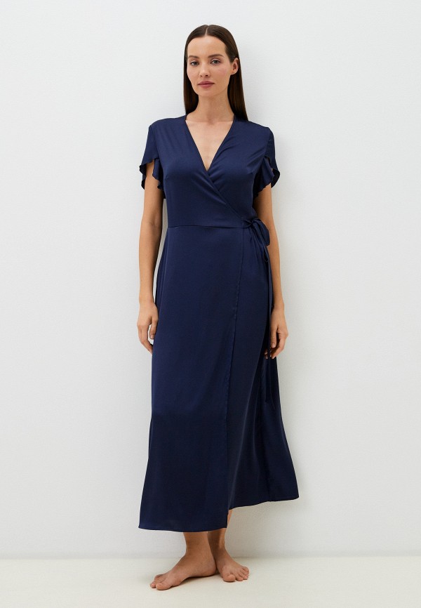 Халат домашний Angela by Spirina 3700₽