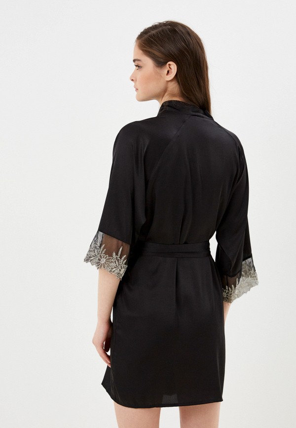 фото Халат домашний angela by spirina