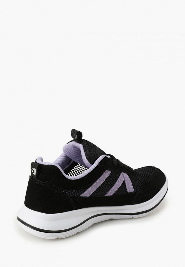 фото Кроссовки donna d’oro