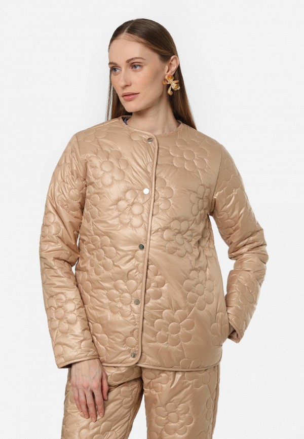 Куртка Calin Doux Куртка Calin Doux фото