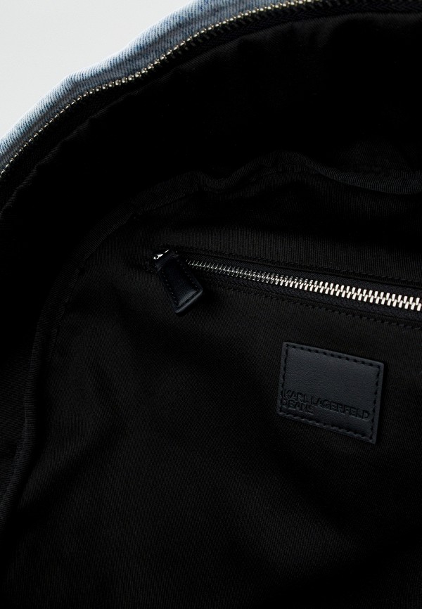 фото Рюкзак karl lagerfeld jeans