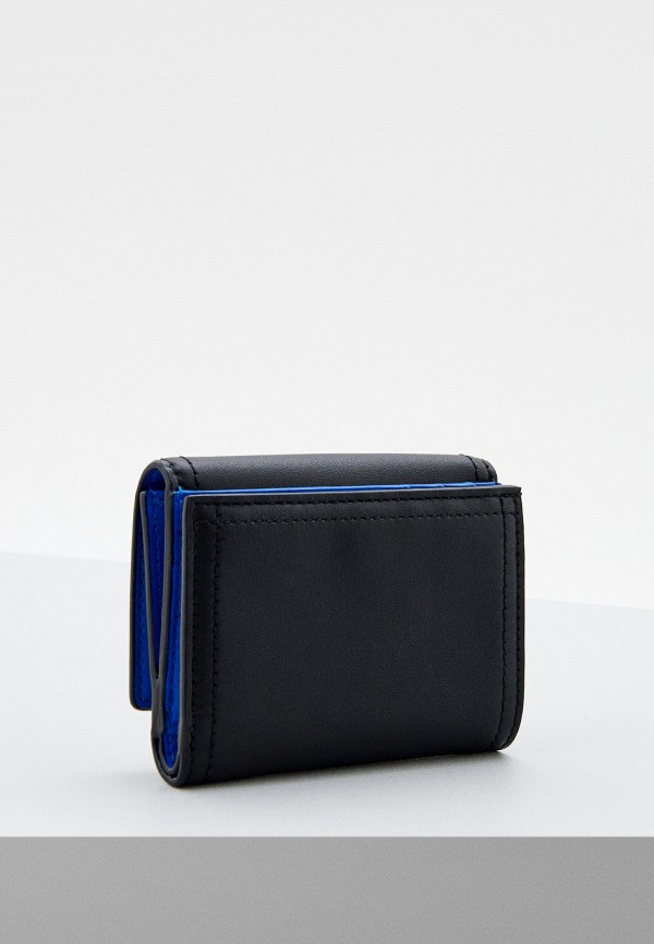 Кошелек  Karl Lagerfeld Jeans фото