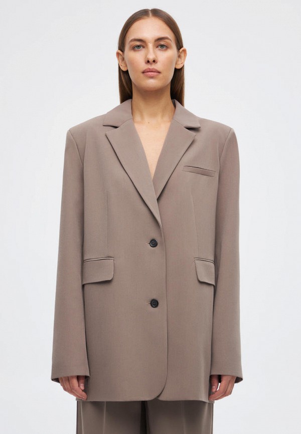 Жакет Pravda 11994₽