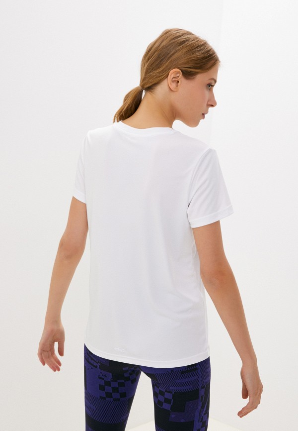 фото Футболка спортивная demix
