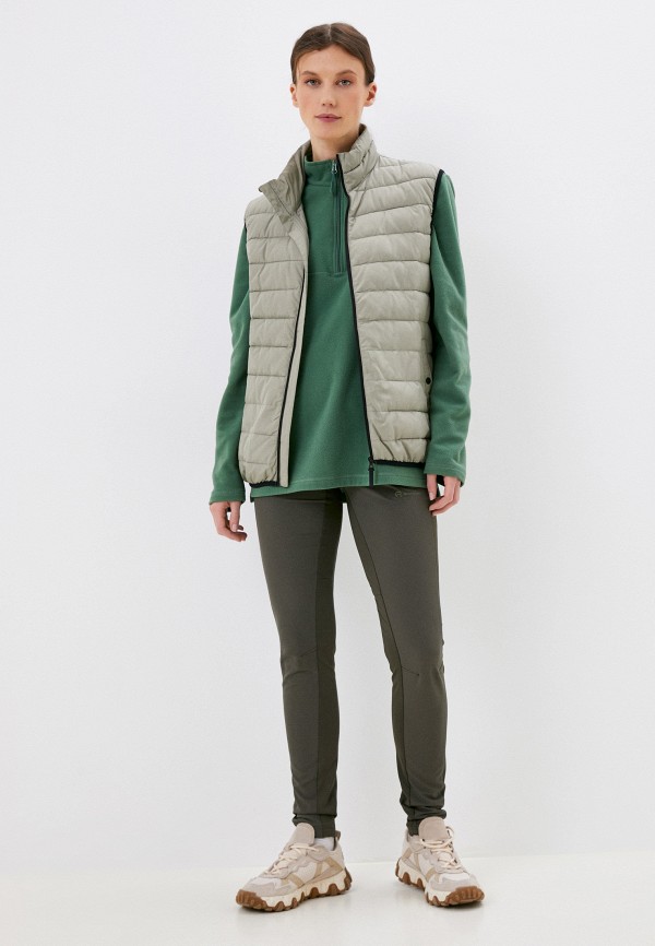 фото Леггинсы outventure