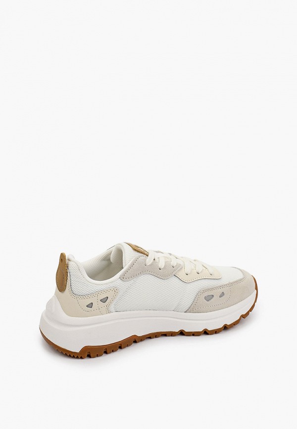 фото Кроссовки kappa