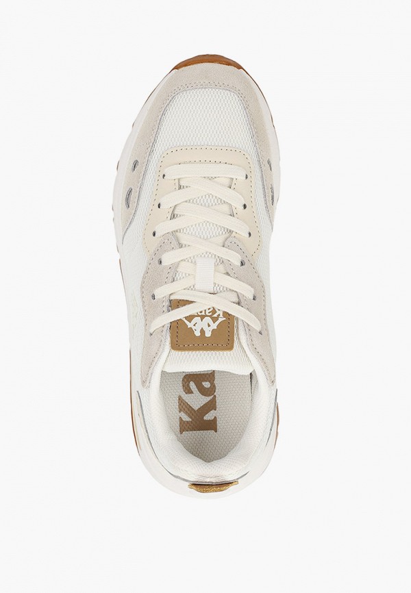 фото Кроссовки kappa