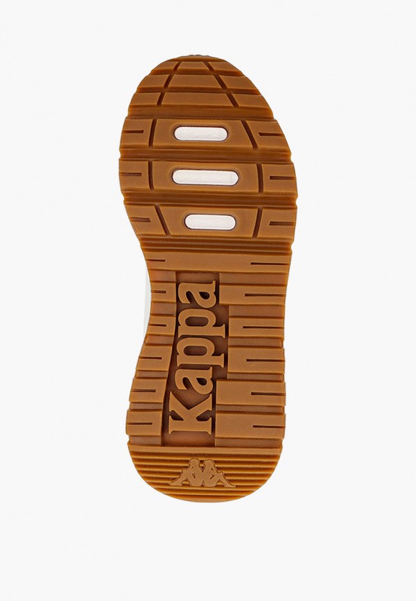 фото Кроссовки kappa