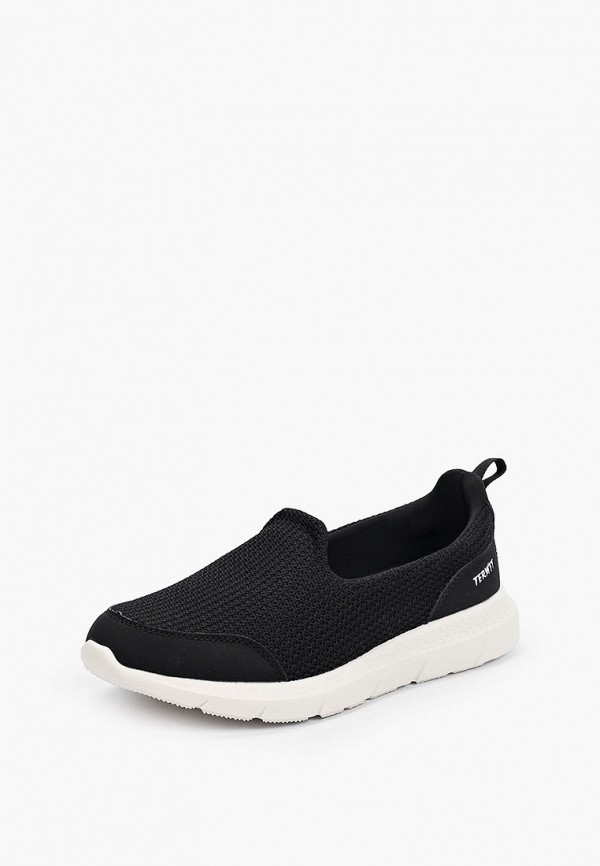 фото Слипоны termit